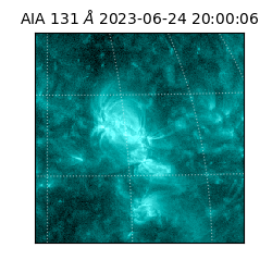 saia - 2023-06-24T20:00:06.622000