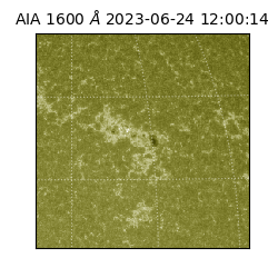 saia - 2023-06-24T12:00:14.125000