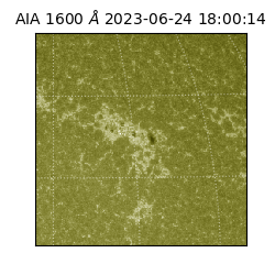 saia - 2023-06-24T18:00:14.126000