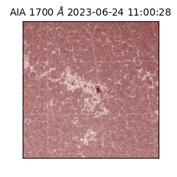 saia - 2023-06-24T11:00:28.746000