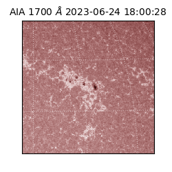 saia - 2023-06-24T18:00:28.749000