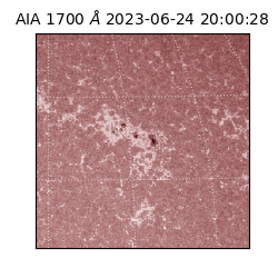 saia - 2023-06-24T20:00:28.745000