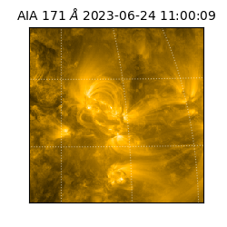 saia - 2023-06-24T11:00:09.350000