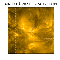 saia - 2023-06-24T12:00:09.351000