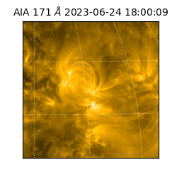 saia - 2023-06-24T18:00:09.350000