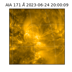 saia - 2023-06-24T20:00:09.350000