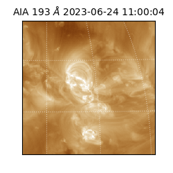 saia - 2023-06-24T11:00:04.843000