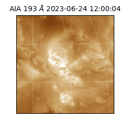 saia - 2023-06-24T12:00:04.843000