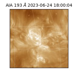 saia - 2023-06-24T18:00:04.843000