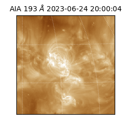 saia - 2023-06-24T20:00:04.843000