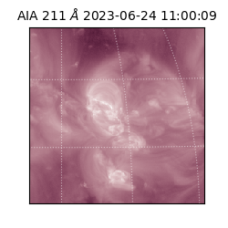 saia - 2023-06-24T11:00:09.626000