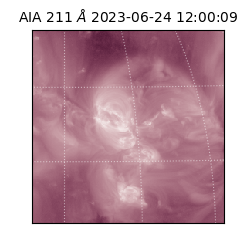 saia - 2023-06-24T12:00:09.625000