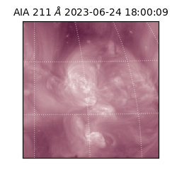 saia - 2023-06-24T18:00:09.626000