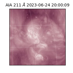 saia - 2023-06-24T20:00:09.625000