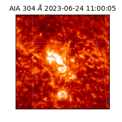 saia - 2023-06-24T11:00:05.129000