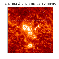 saia - 2023-06-24T12:00:05.129000