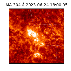 saia - 2023-06-24T18:00:05.130000