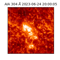 saia - 2023-06-24T20:00:05.129000