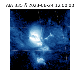 saia - 2023-06-24T12:00:00.632000