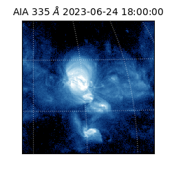 saia - 2023-06-24T18:00:00.631000