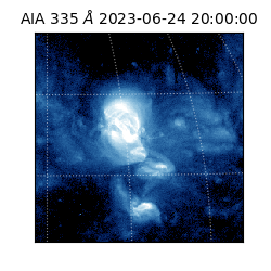 saia - 2023-06-24T20:00:00.625000