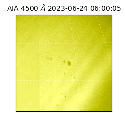 saia - 2023-06-24T06:00:05.684000