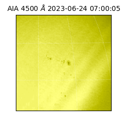 saia - 2023-06-24T07:00:05.684000