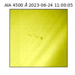 saia - 2023-06-24T11:00:05.685000