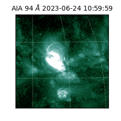 saia - 2023-06-24T10:59:59.138000