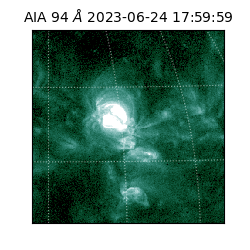 saia - 2023-06-24T17:59:59.146000