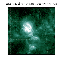 saia - 2023-06-24T19:59:59.125000