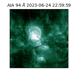 saia - 2023-06-24T22:59:59.115000