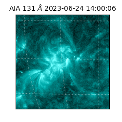 saia - 2023-06-24T14:00:06.630000