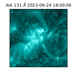 saia - 2023-06-24T18:00:06.622000