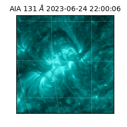 saia - 2023-06-24T22:00:06.622000