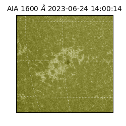 saia - 2023-06-24T14:00:14.125000