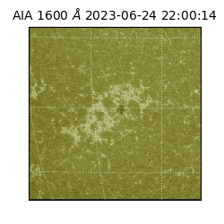 saia - 2023-06-24T22:00:14.125000