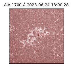 saia - 2023-06-24T18:00:28.749000