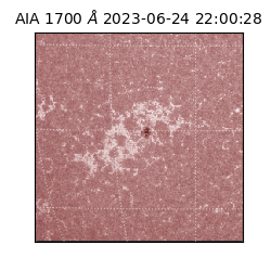 saia - 2023-06-24T22:00:28.745000