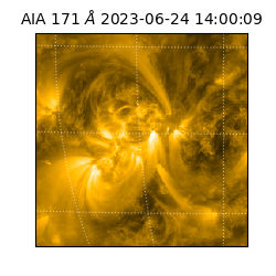 saia - 2023-06-24T14:00:09.350000