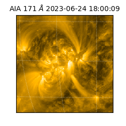 saia - 2023-06-24T18:00:09.350000