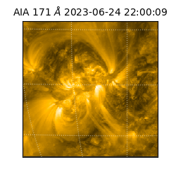 saia - 2023-06-24T22:00:09.350000