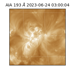 saia - 2023-06-24T03:00:04.843000