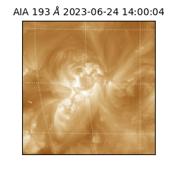saia - 2023-06-24T14:00:04.843000