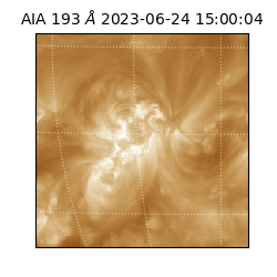 saia - 2023-06-24T15:00:04.843000