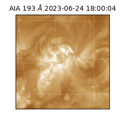 saia - 2023-06-24T18:00:04.843000