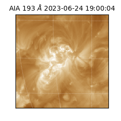 saia - 2023-06-24T19:00:04.843000