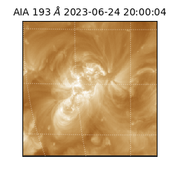 saia - 2023-06-24T20:00:04.843000