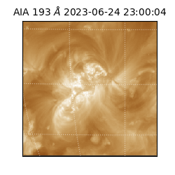 saia - 2023-06-24T23:00:04.843000