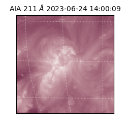 saia - 2023-06-24T14:00:09.633000